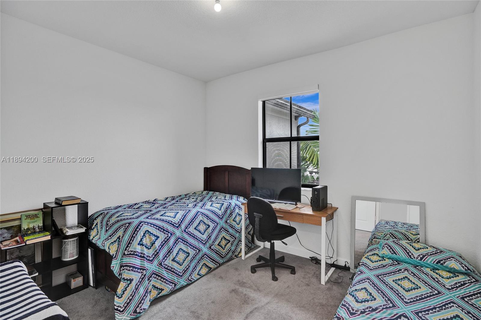 VISTA LAGO - Residential