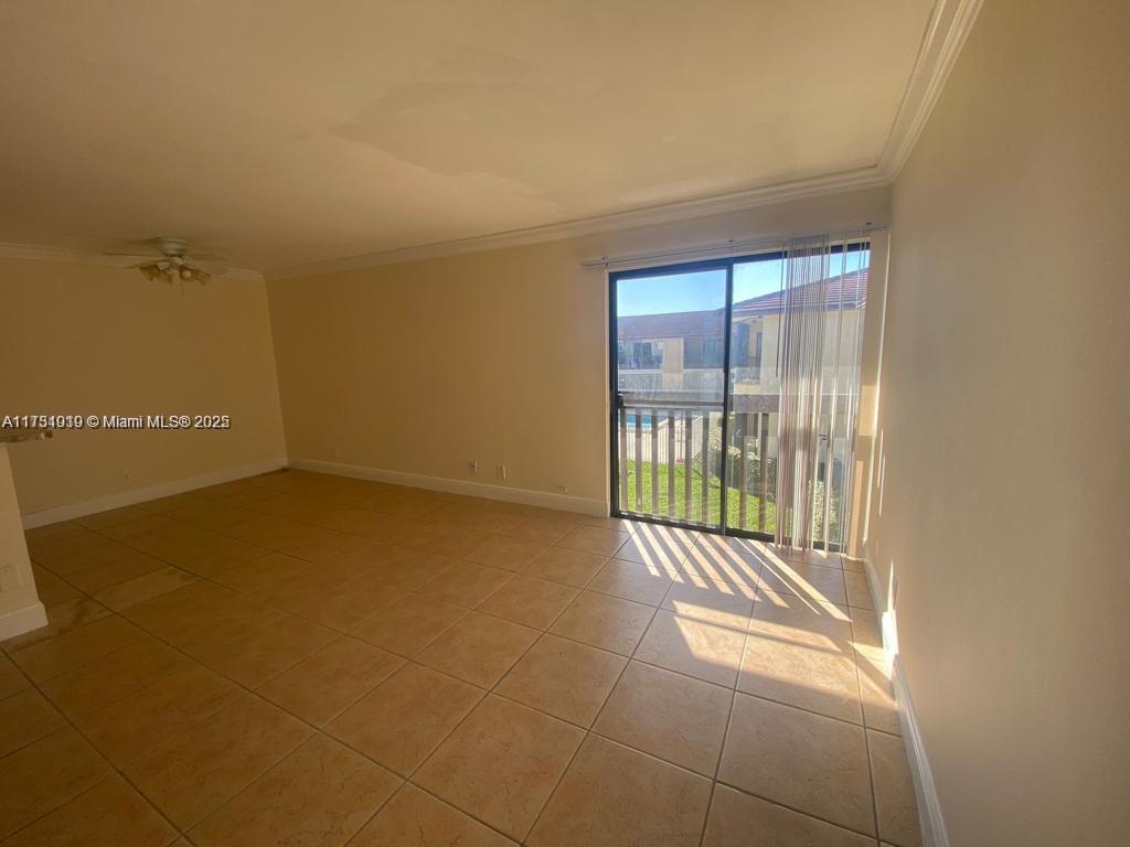 Rental Property at 3031 Nw 118th Dr 221D, Coral Springs, Broward County, Florida - Bedrooms: 2 
Bathrooms: 2  - $1,900 MO.