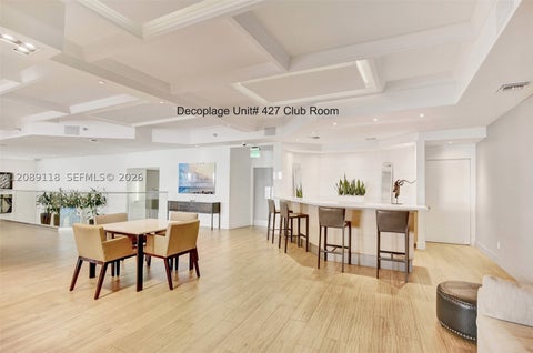 Photo of 100 Lincoln Rd #427, Miami Beach, FL 33139 (MLS # A12089118)