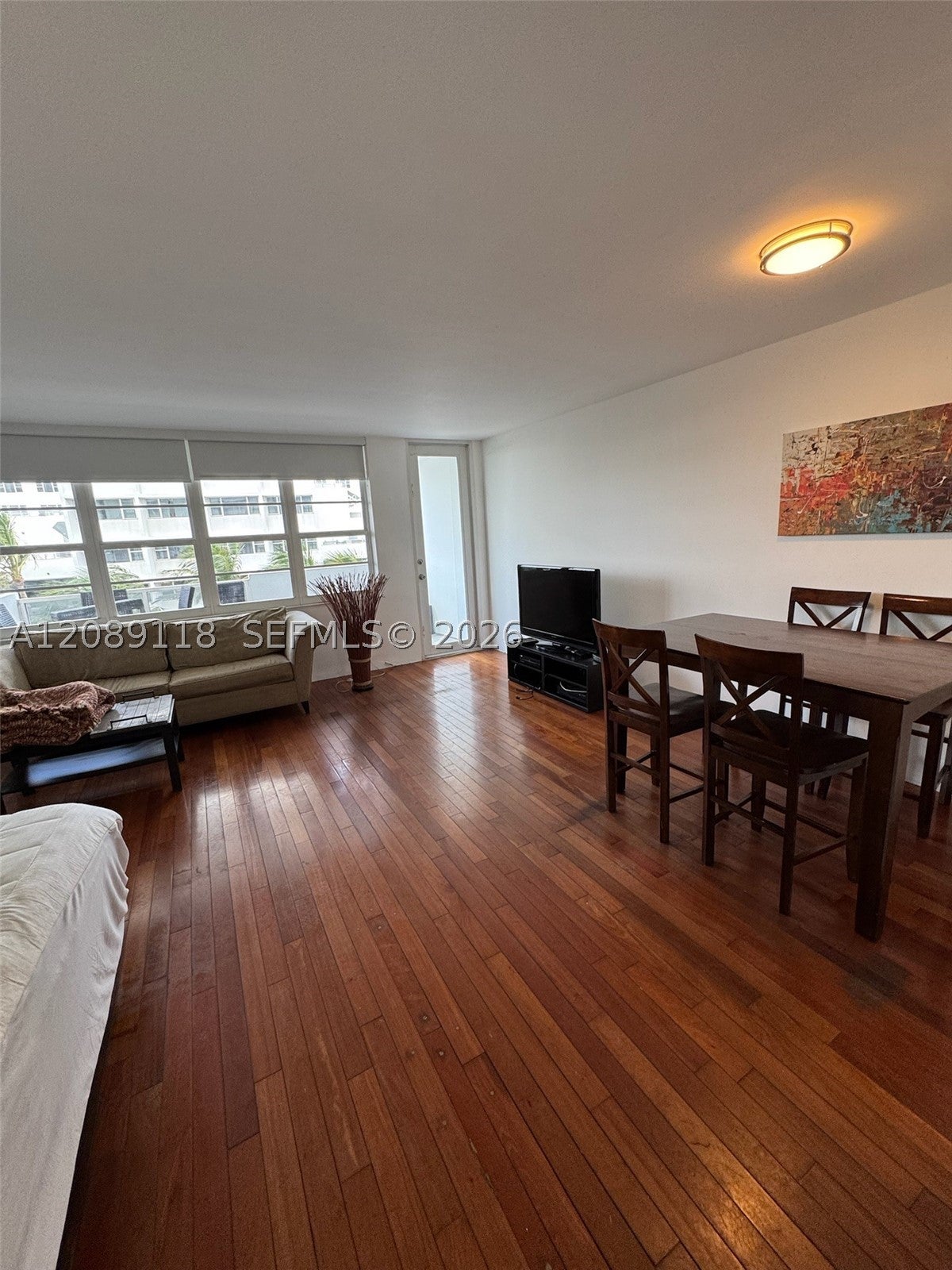 100 Lincoln Rd 427