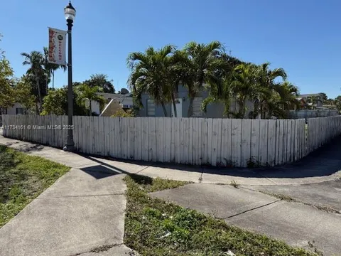 MLS: A11734161