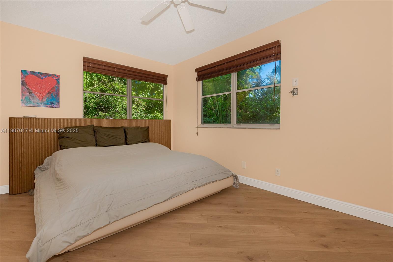 PEMBROKE FALLS PHASE 3 - Residential