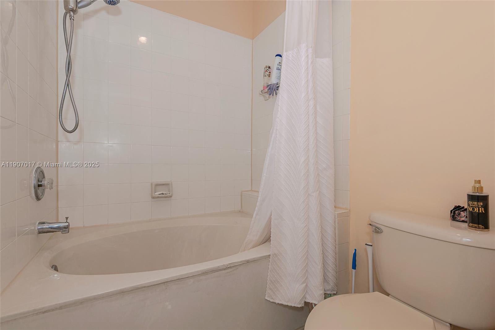 PEMBROKE FALLS PHASE 3 - Residential