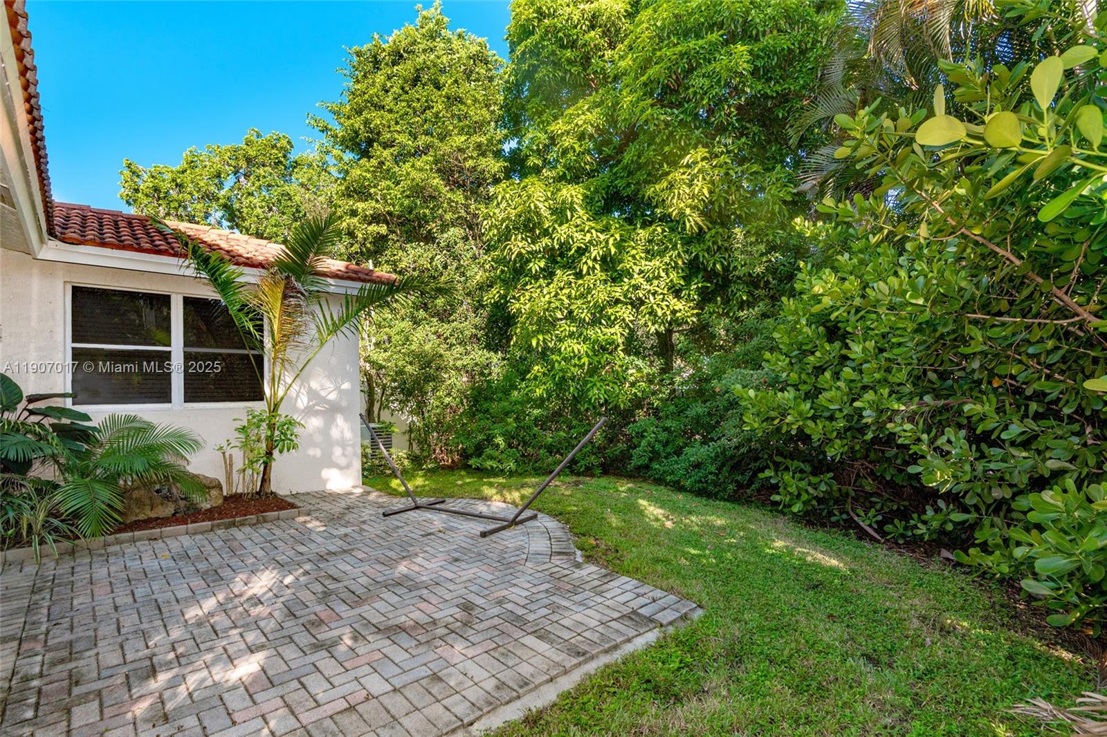 PEMBROKE FALLS PHASE 3 - Residential