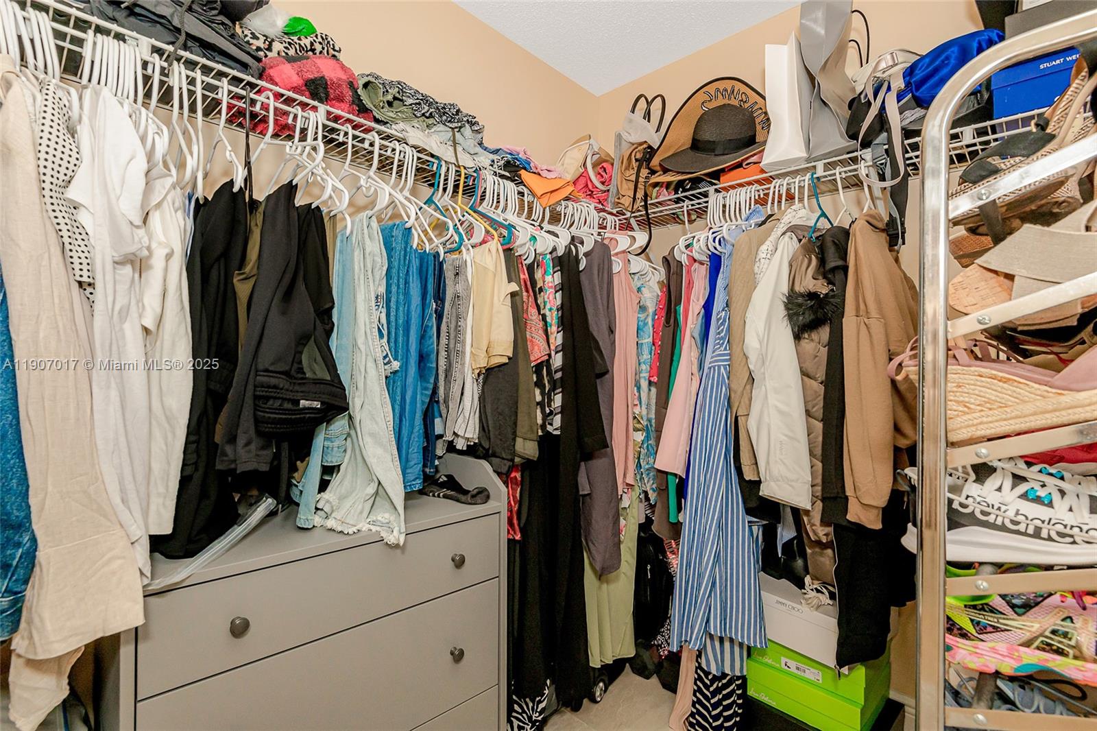 PEMBROKE FALLS PHASE 3 - Residential