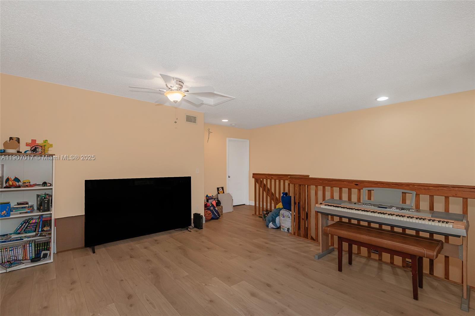 PEMBROKE FALLS PHASE 3 - Residential