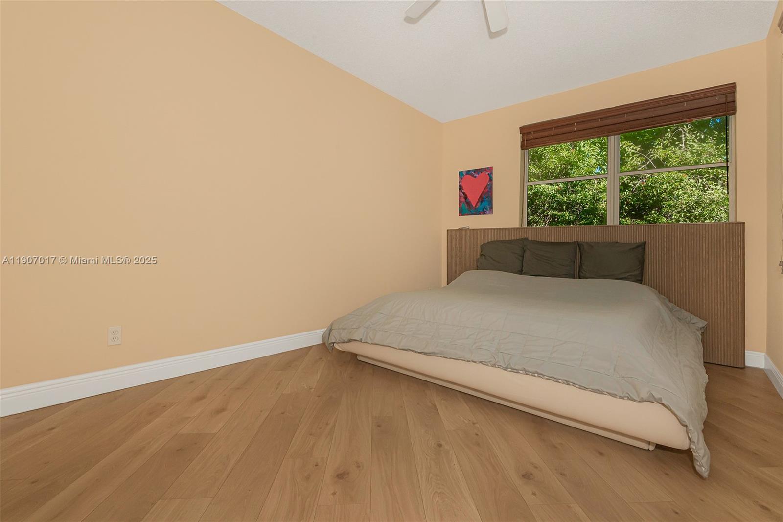 PEMBROKE FALLS PHASE 3 - Residential