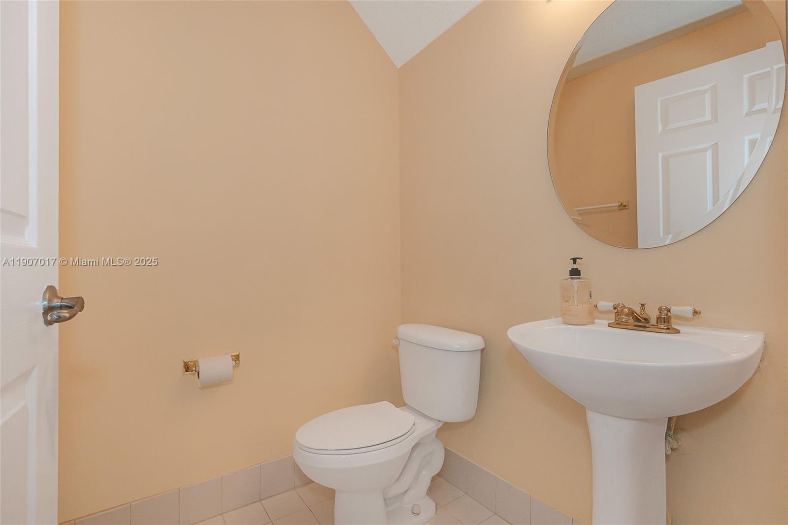 PEMBROKE FALLS PHASE 3 - Residential