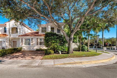 Photo of 13155 NW 9th Ct, Pembroke Pines, FL 33028 (MLS # A11907017)