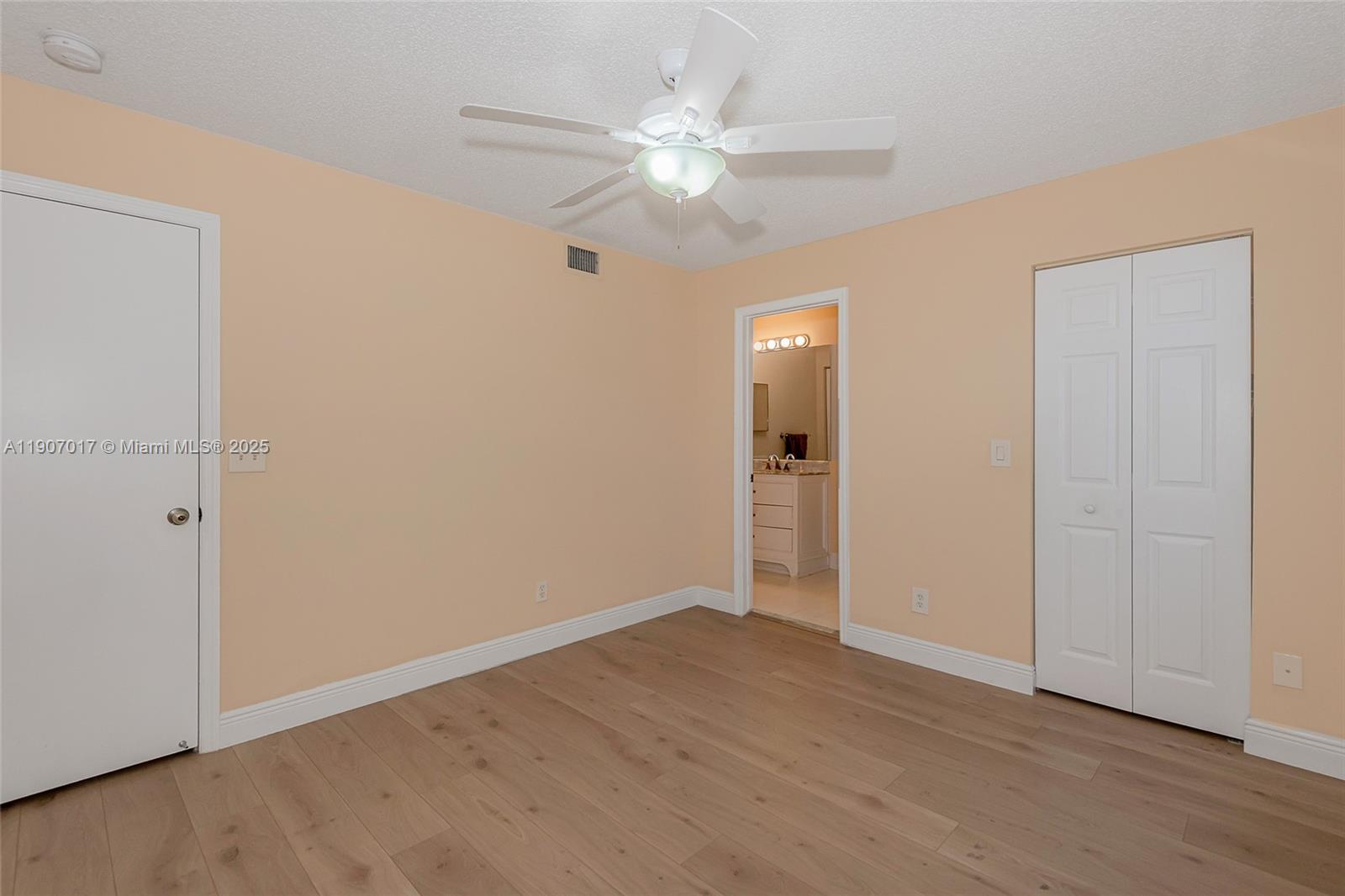 PEMBROKE FALLS PHASE 3 - Residential