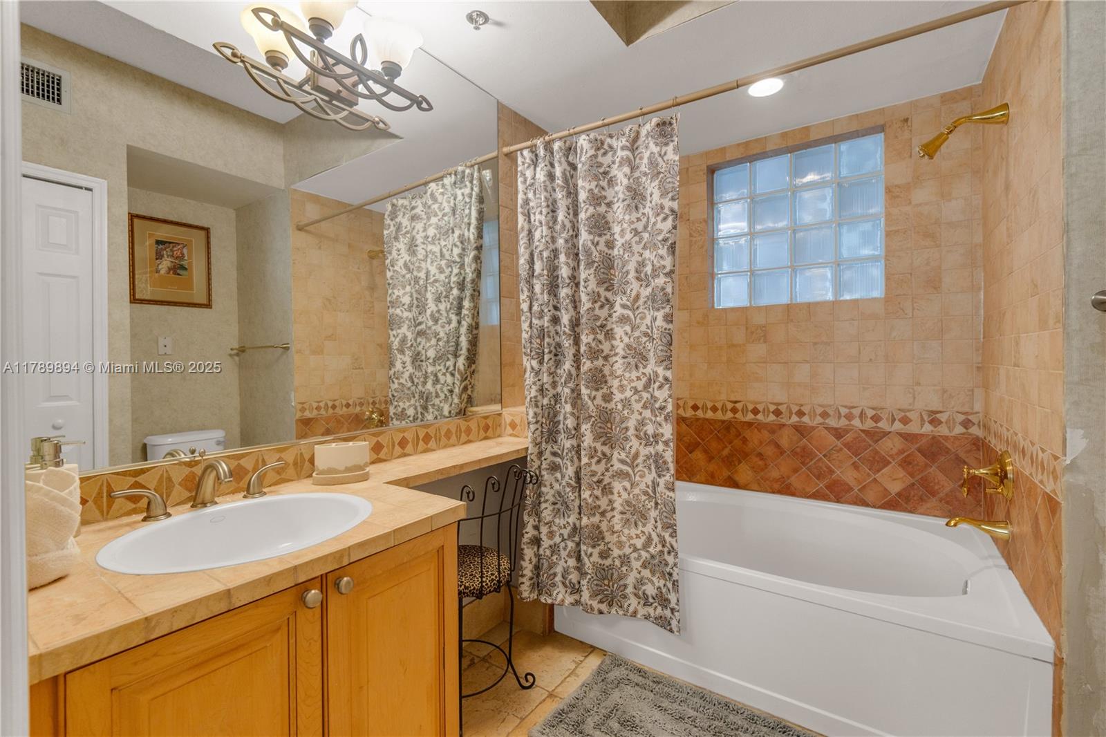 VILLAGE BY THE BAY CONDO - Residential