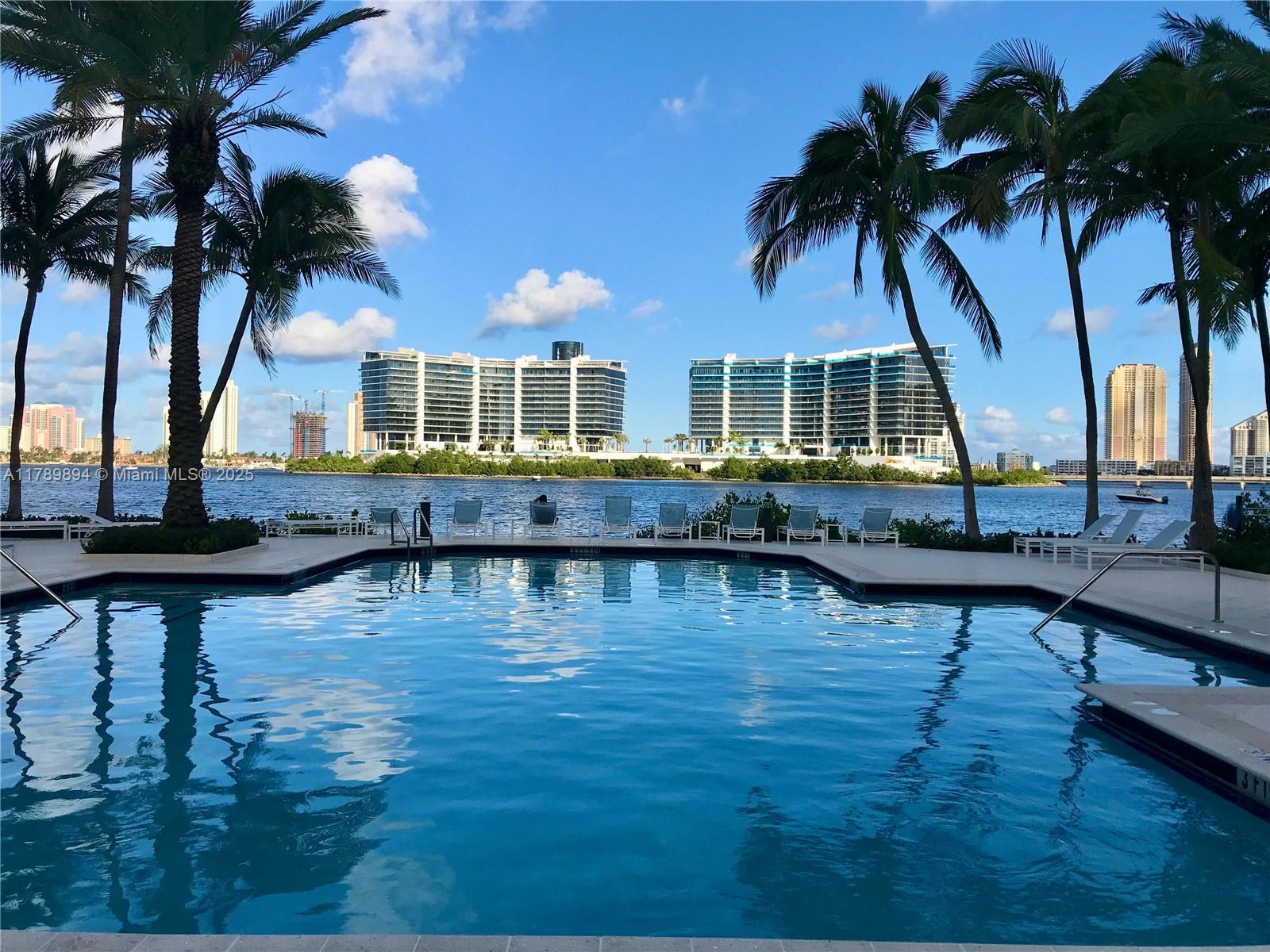VILLAGE BY THE BAY CONDO - Residential