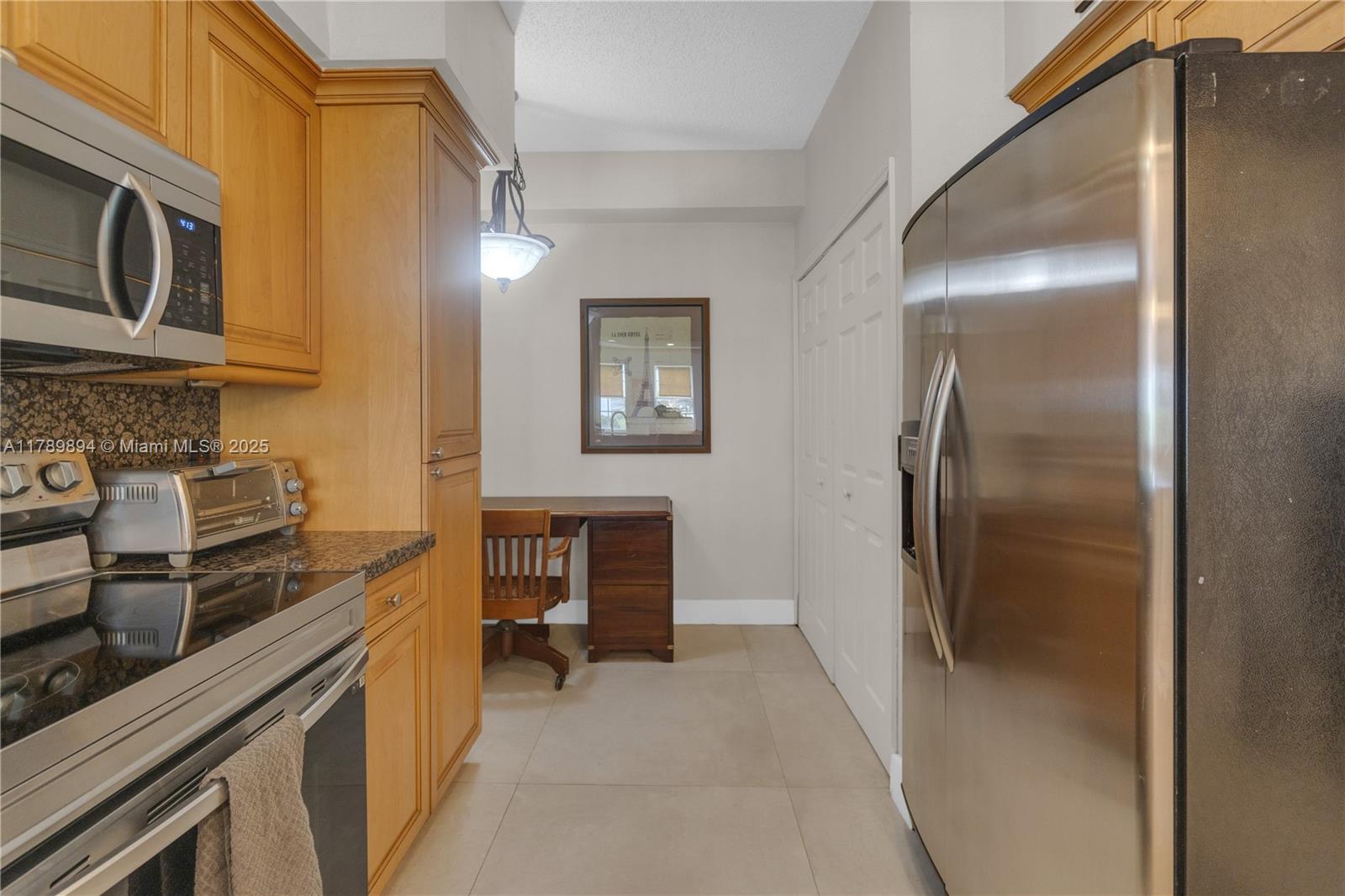 VILLAGE BY THE BAY CONDO - Residential