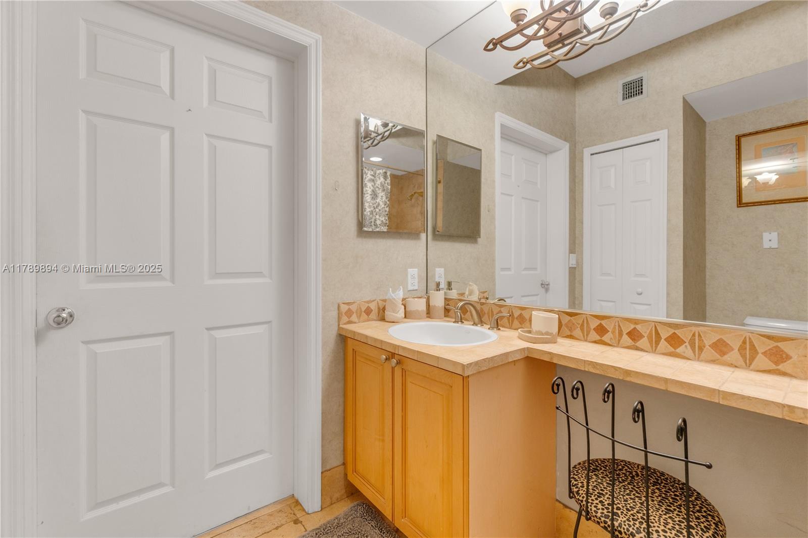 VILLAGE BY THE BAY CONDO - Residential