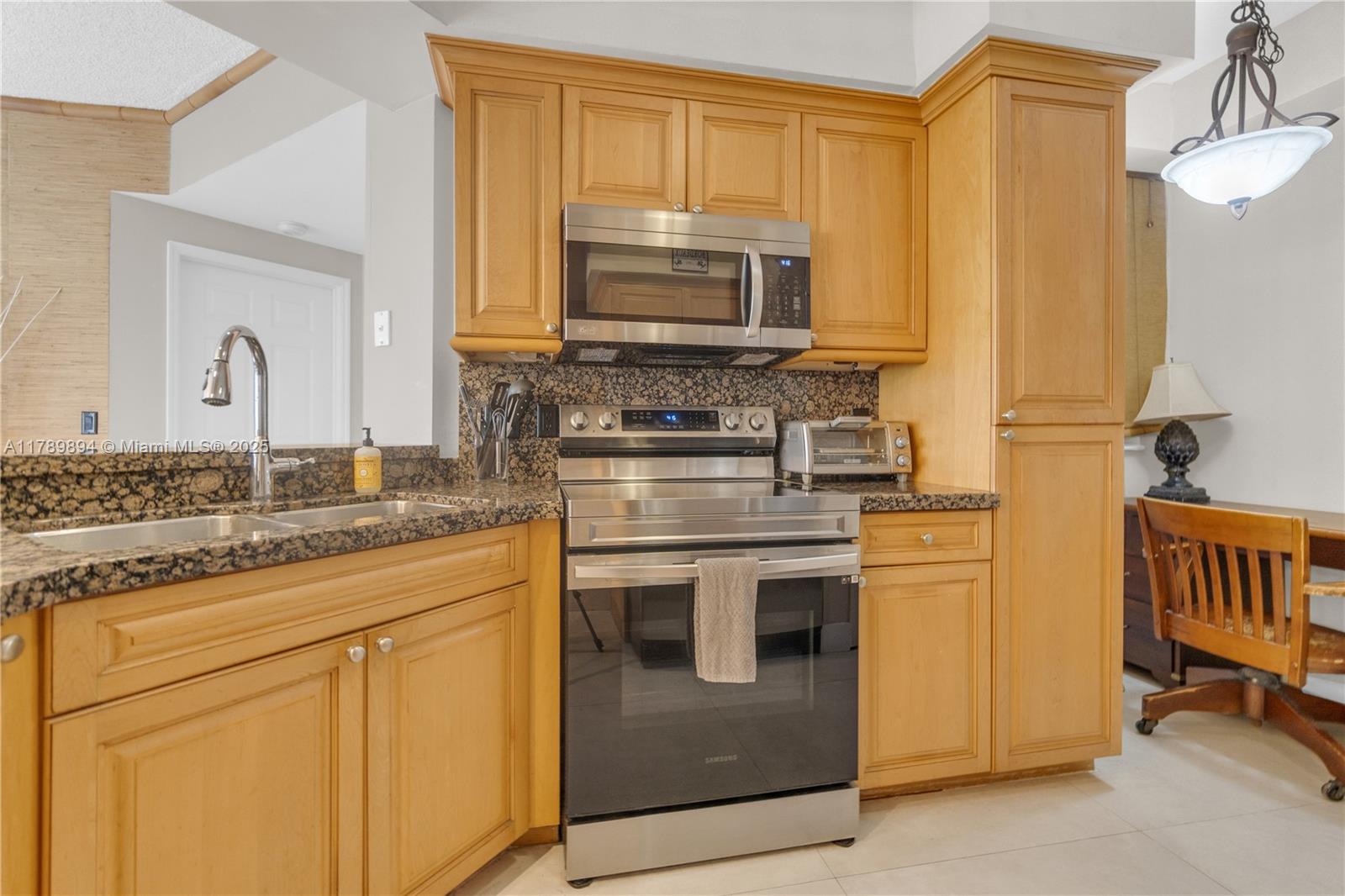 VILLAGE BY THE BAY CONDO - Residential