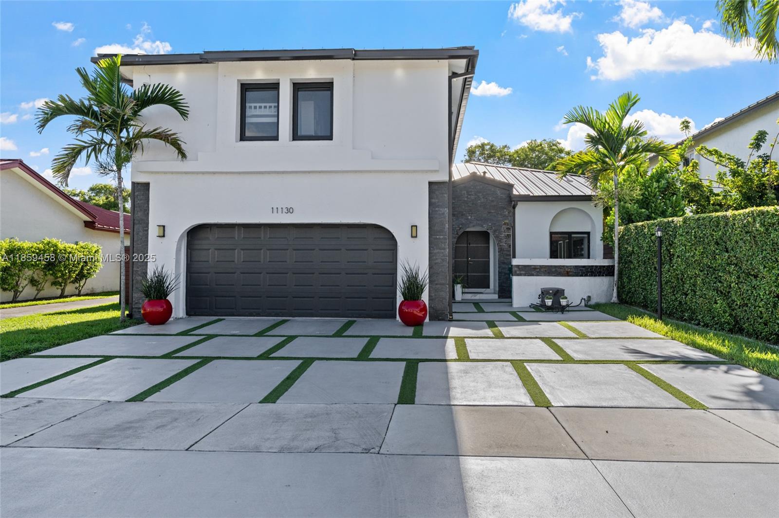 11130 SW 148th Pl
