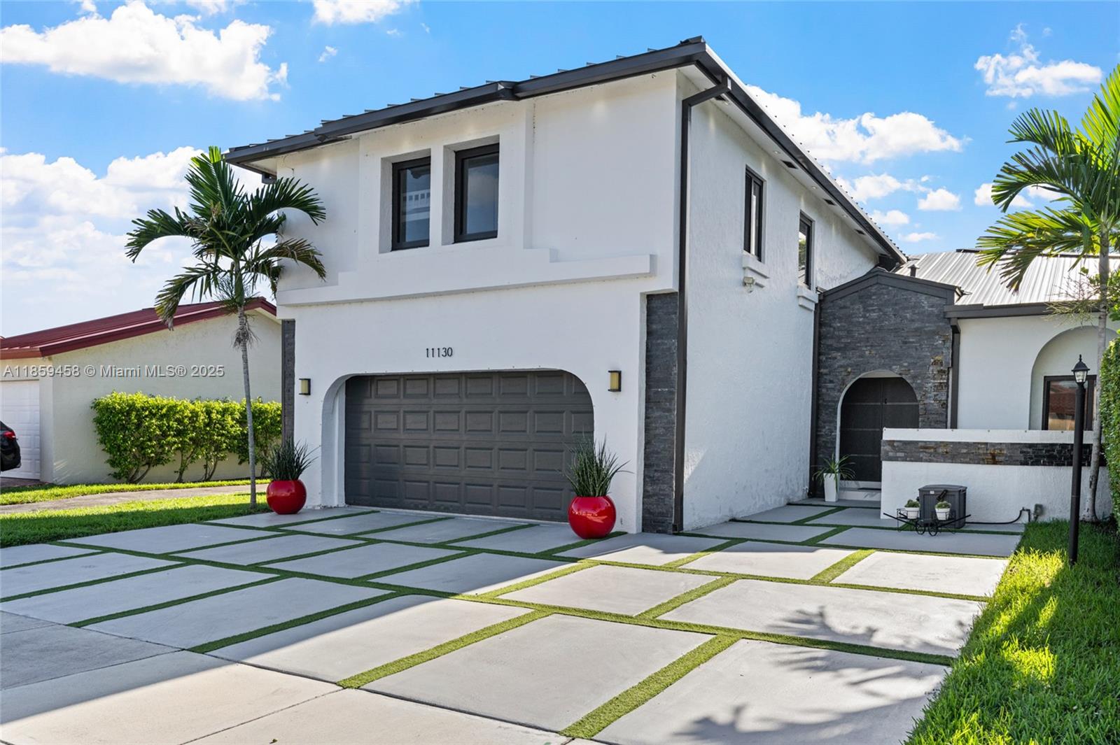 11130 SW 148th Pl