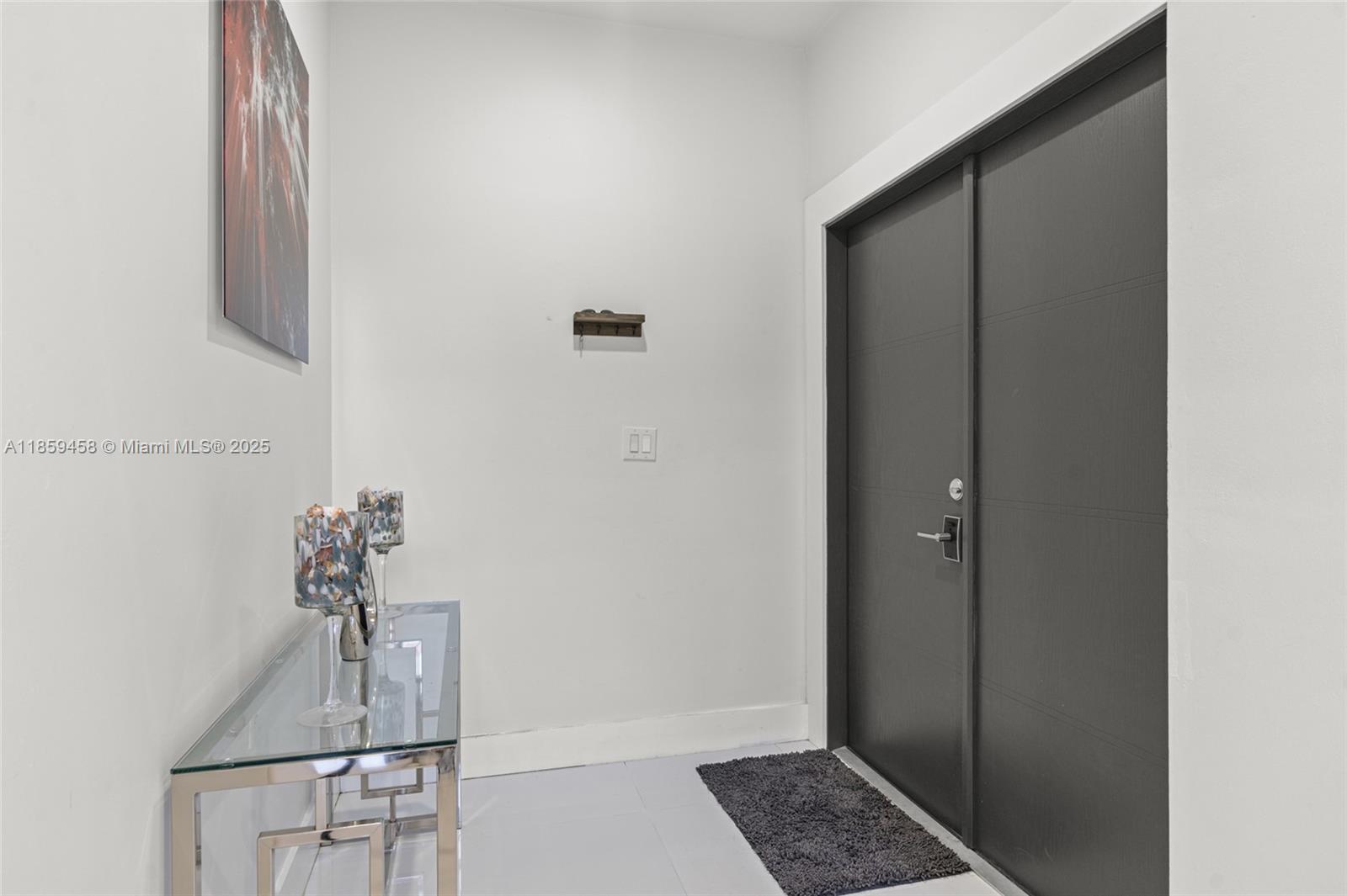 11130 SW 148th Pl