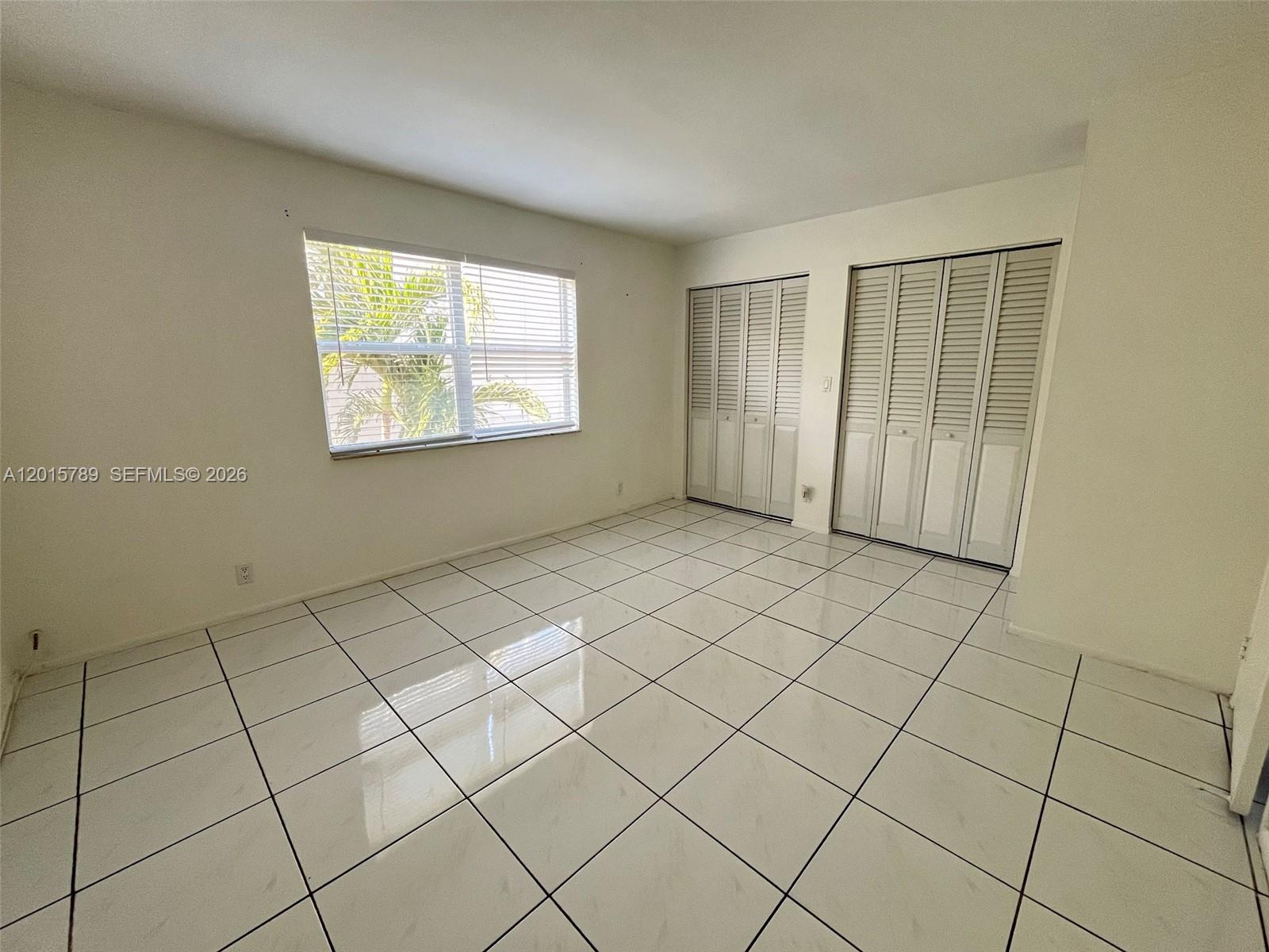 PARK COURT CONDO - Residential Lease