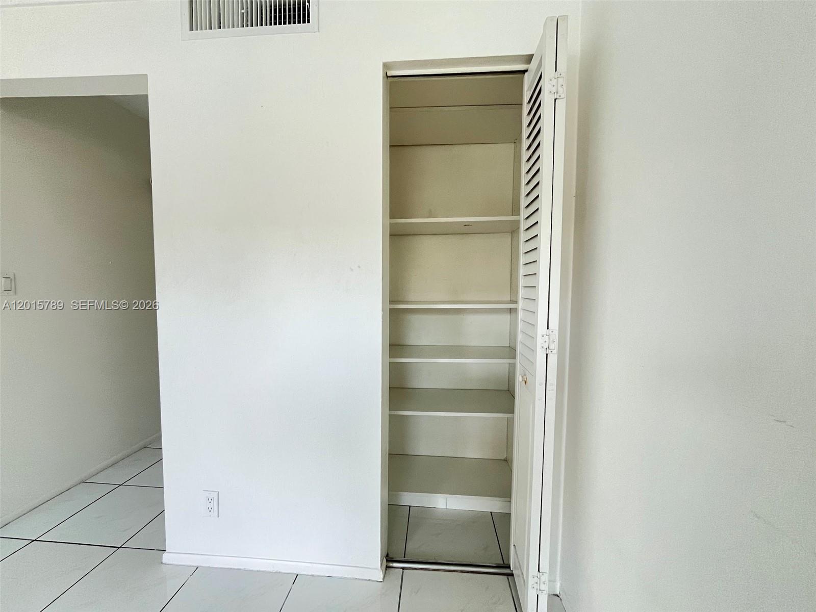 PARK COURT CONDO - Residential Lease