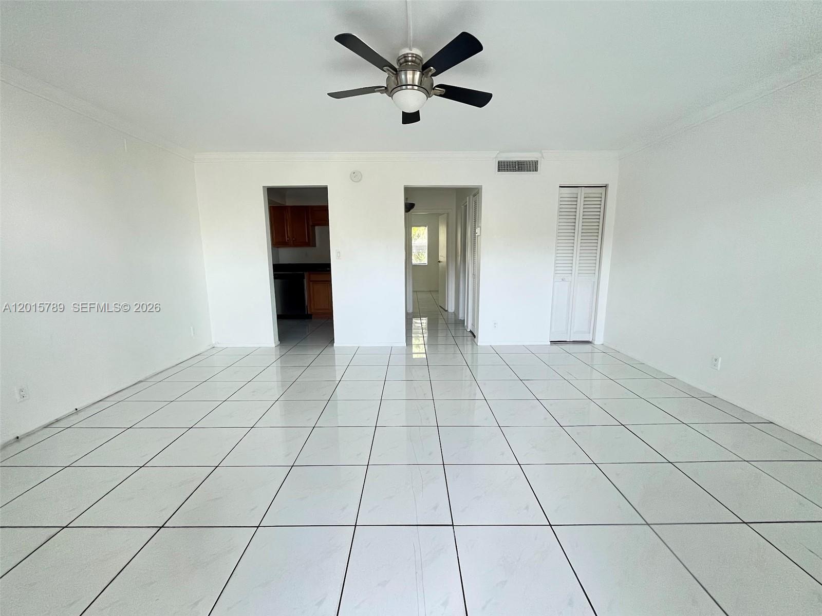 PARK COURT CONDO - Residential Lease