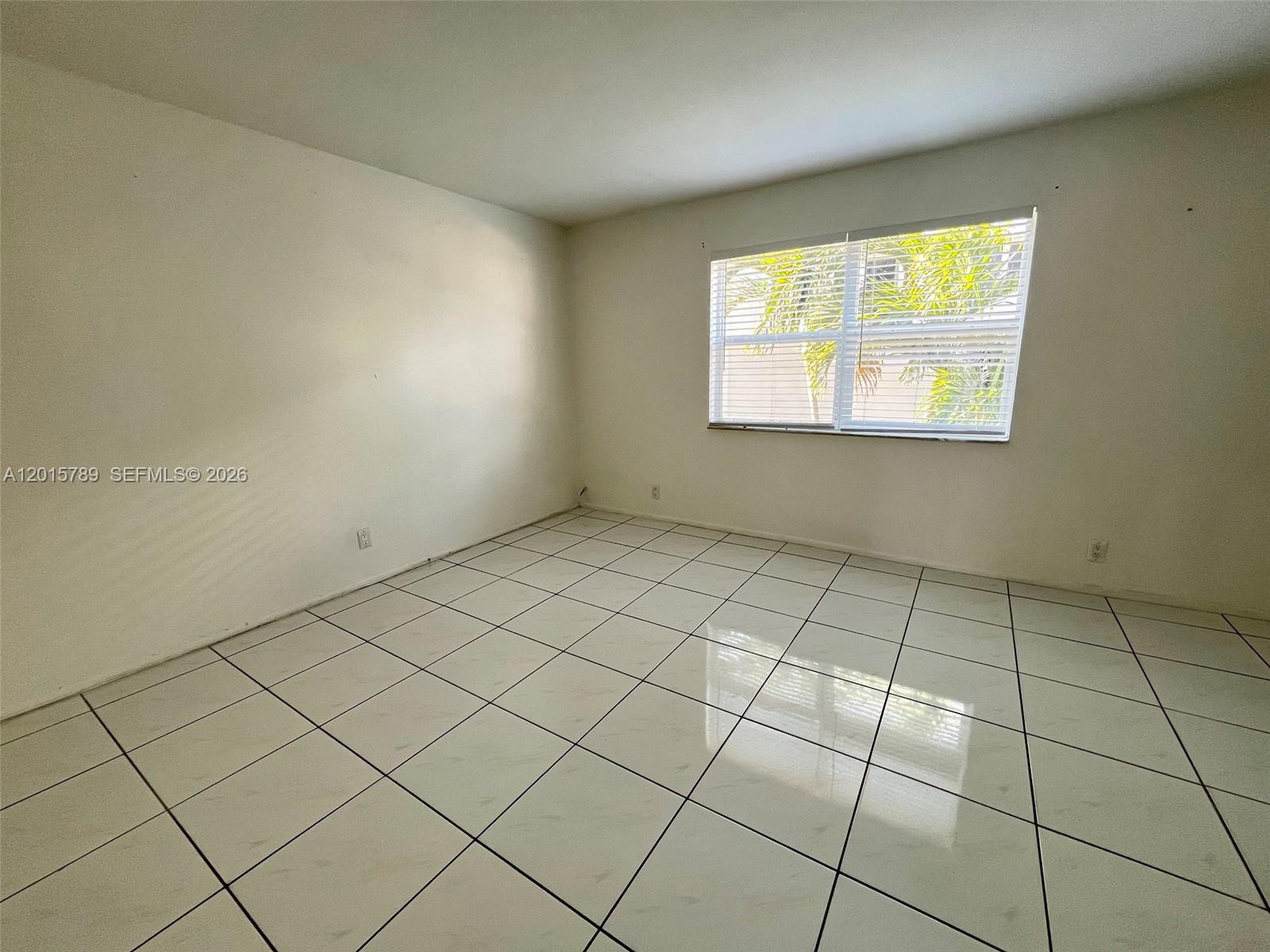 PARK COURT CONDO - Residential Lease