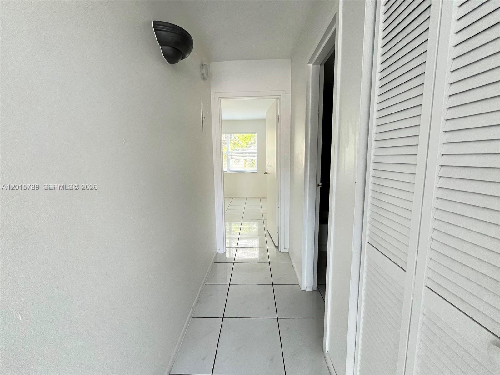 PARK COURT CONDO - Residential Lease