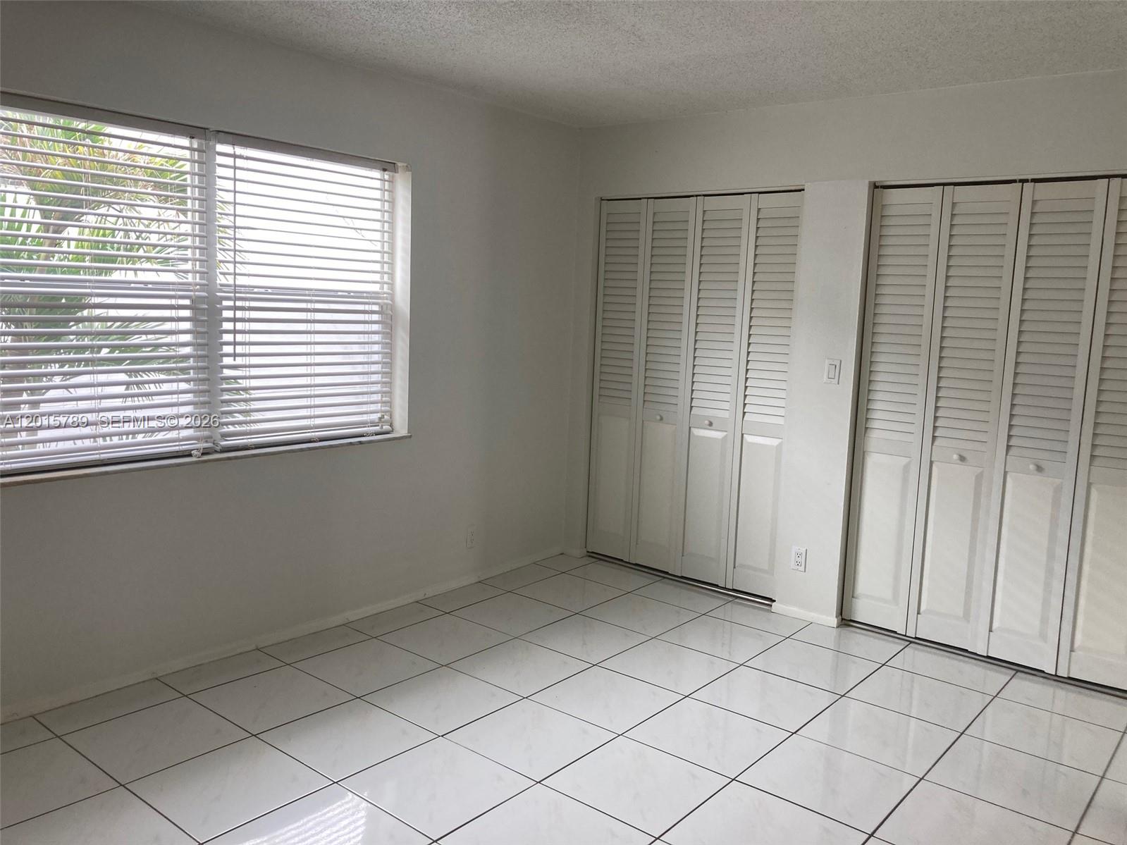 PARK COURT CONDO - Residential Lease