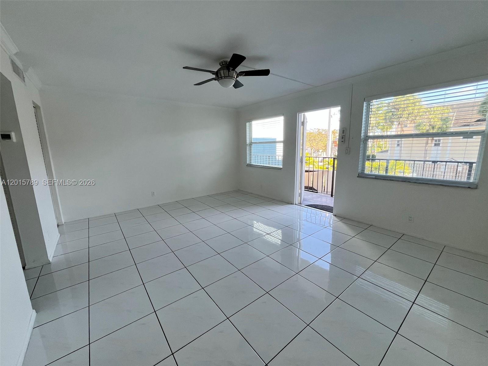 PARK COURT CONDO - Residential Lease