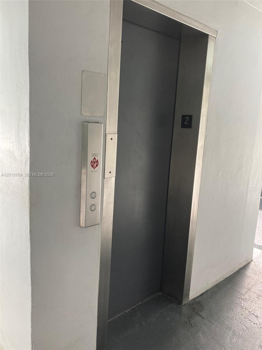 PARK COURT CONDO - Residential Lease