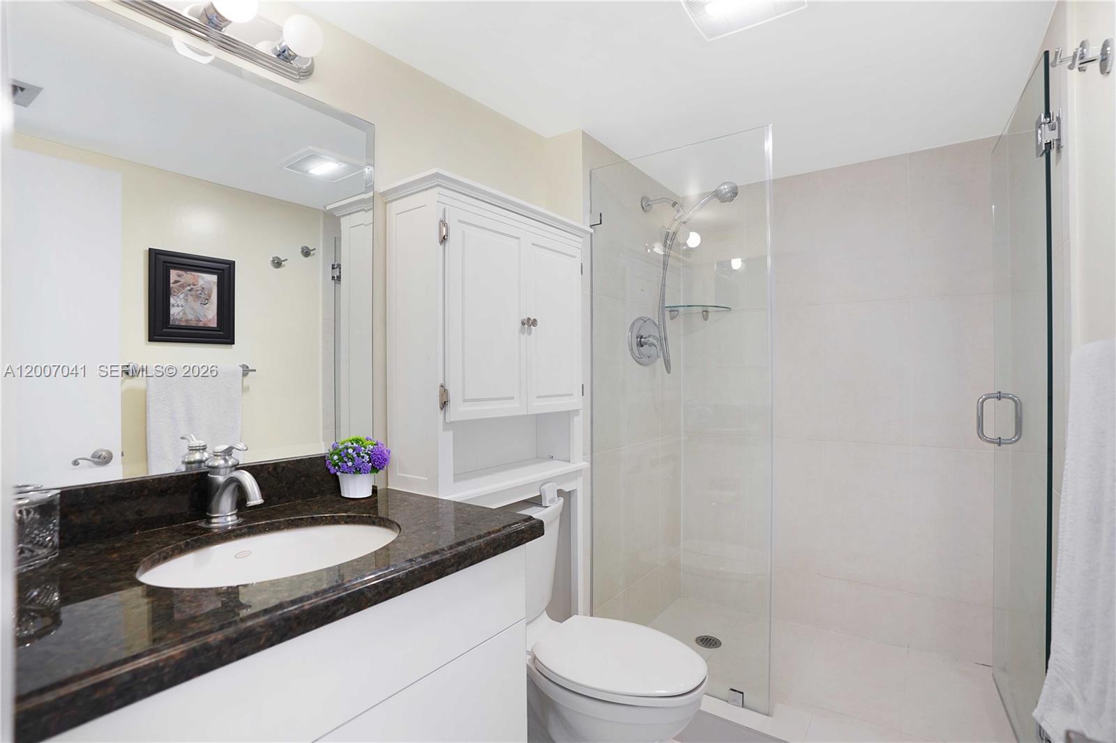 WATERVIEW CONDO - Residential