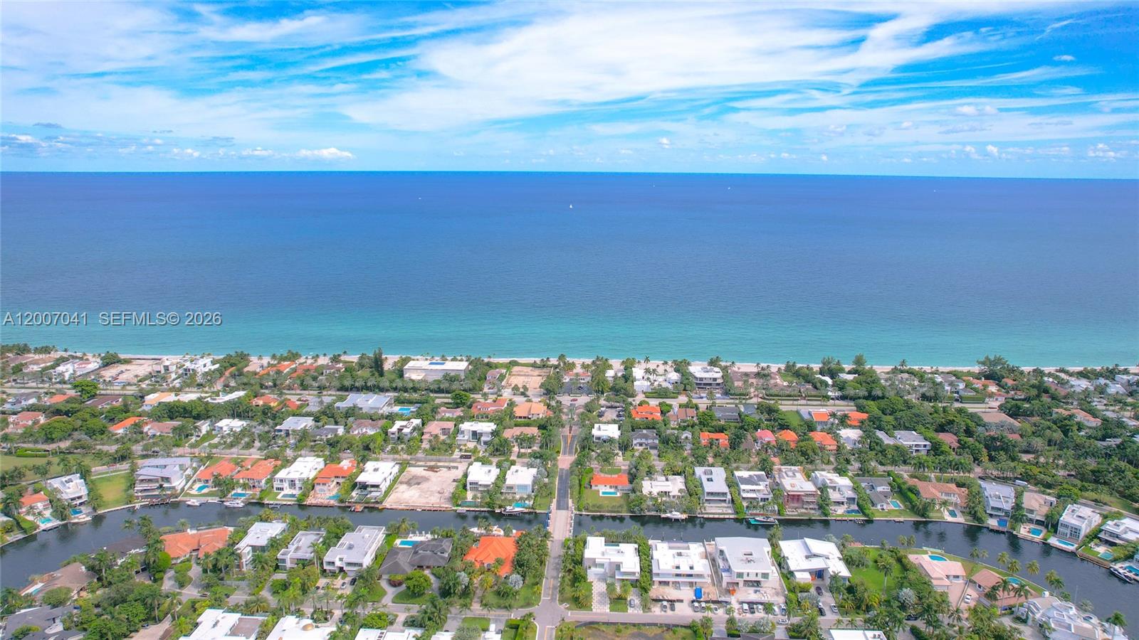 WATERVIEW CONDO - Residential