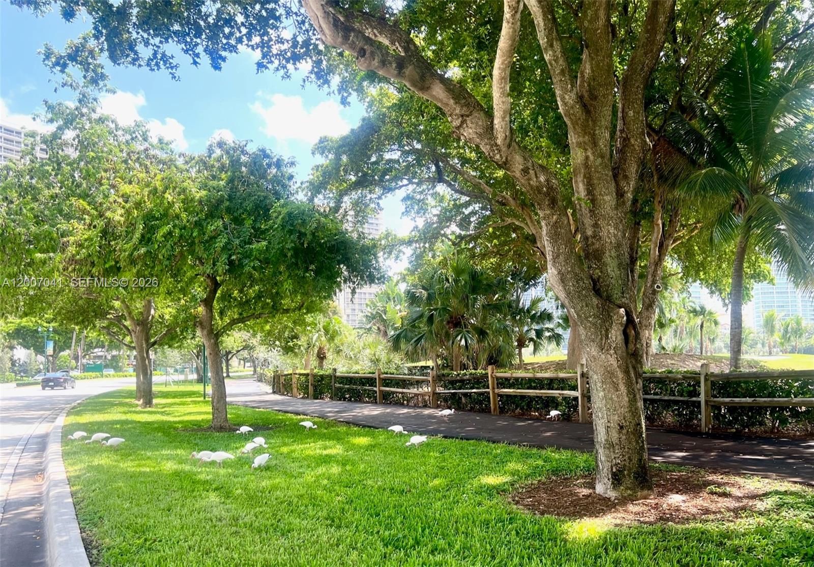 WATERVIEW CONDO - Residential