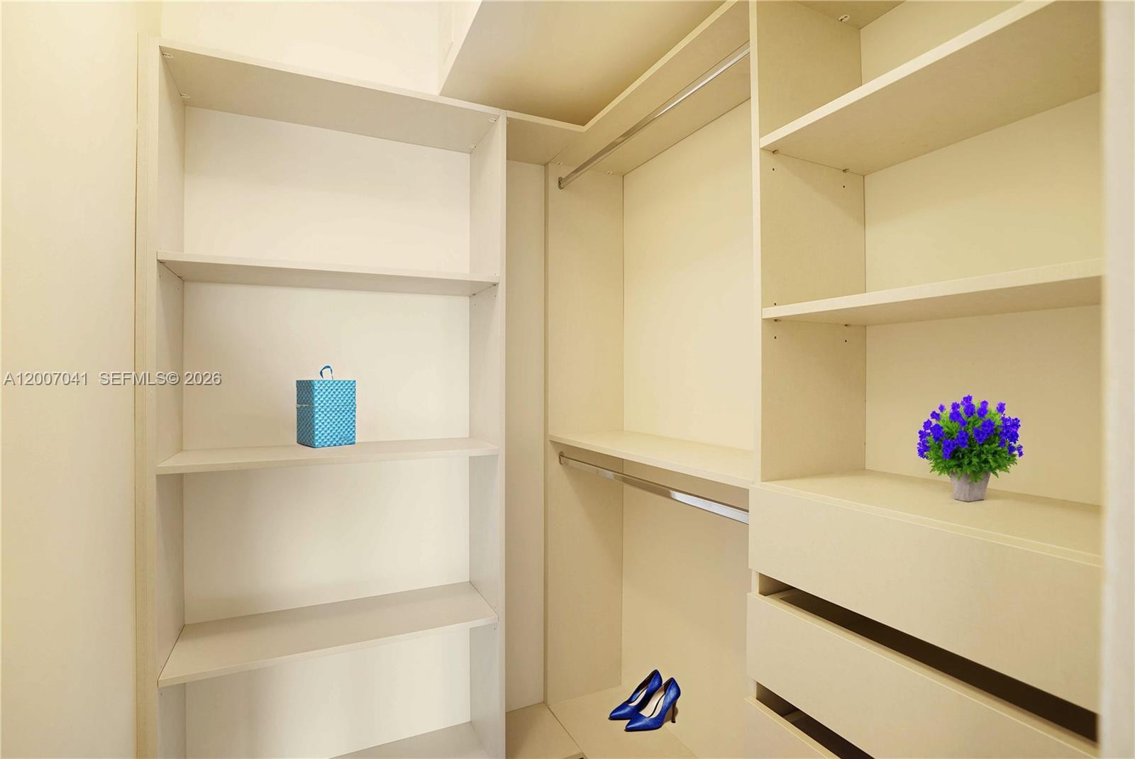 WATERVIEW CONDO - Residential