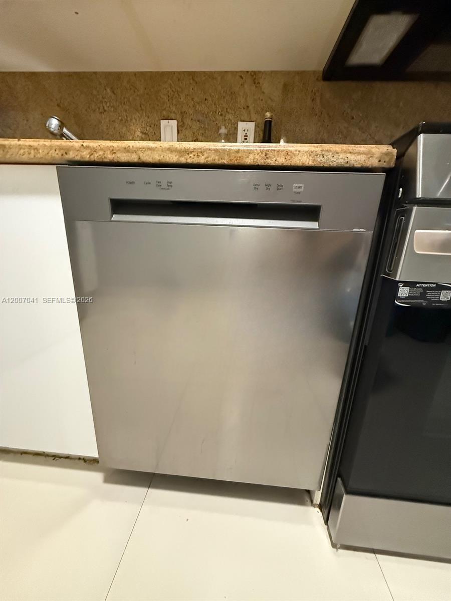 WATERVIEW CONDO - Residential