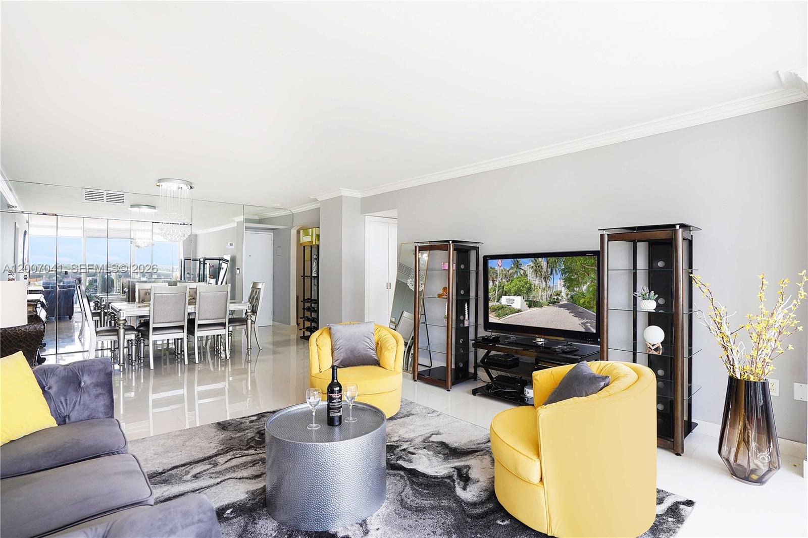 WATERVIEW CONDO - Residential