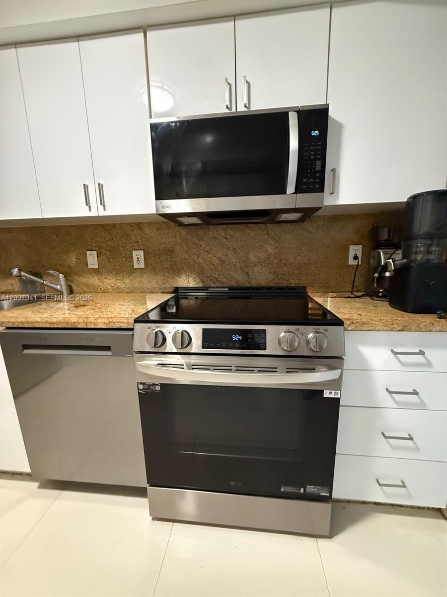 WATERVIEW CONDO - Residential