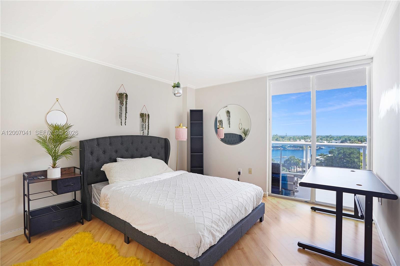 WATERVIEW CONDO - Residential