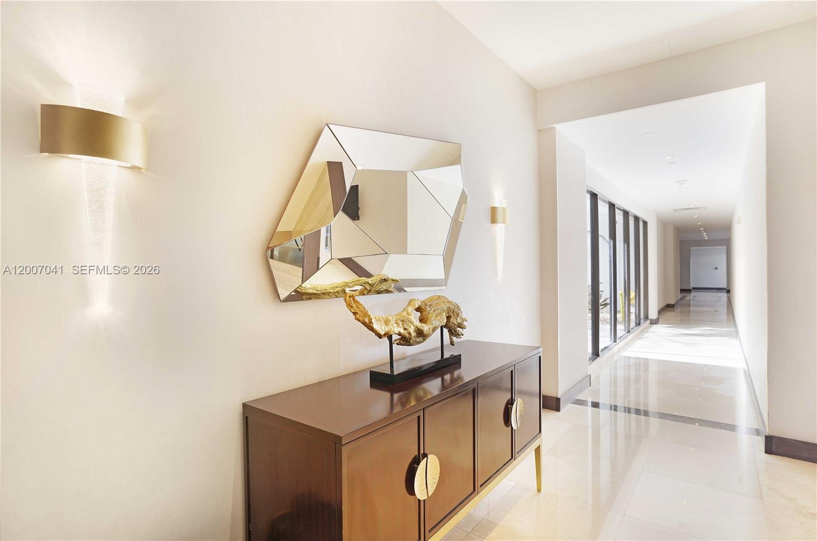 WATERVIEW CONDO - Residential