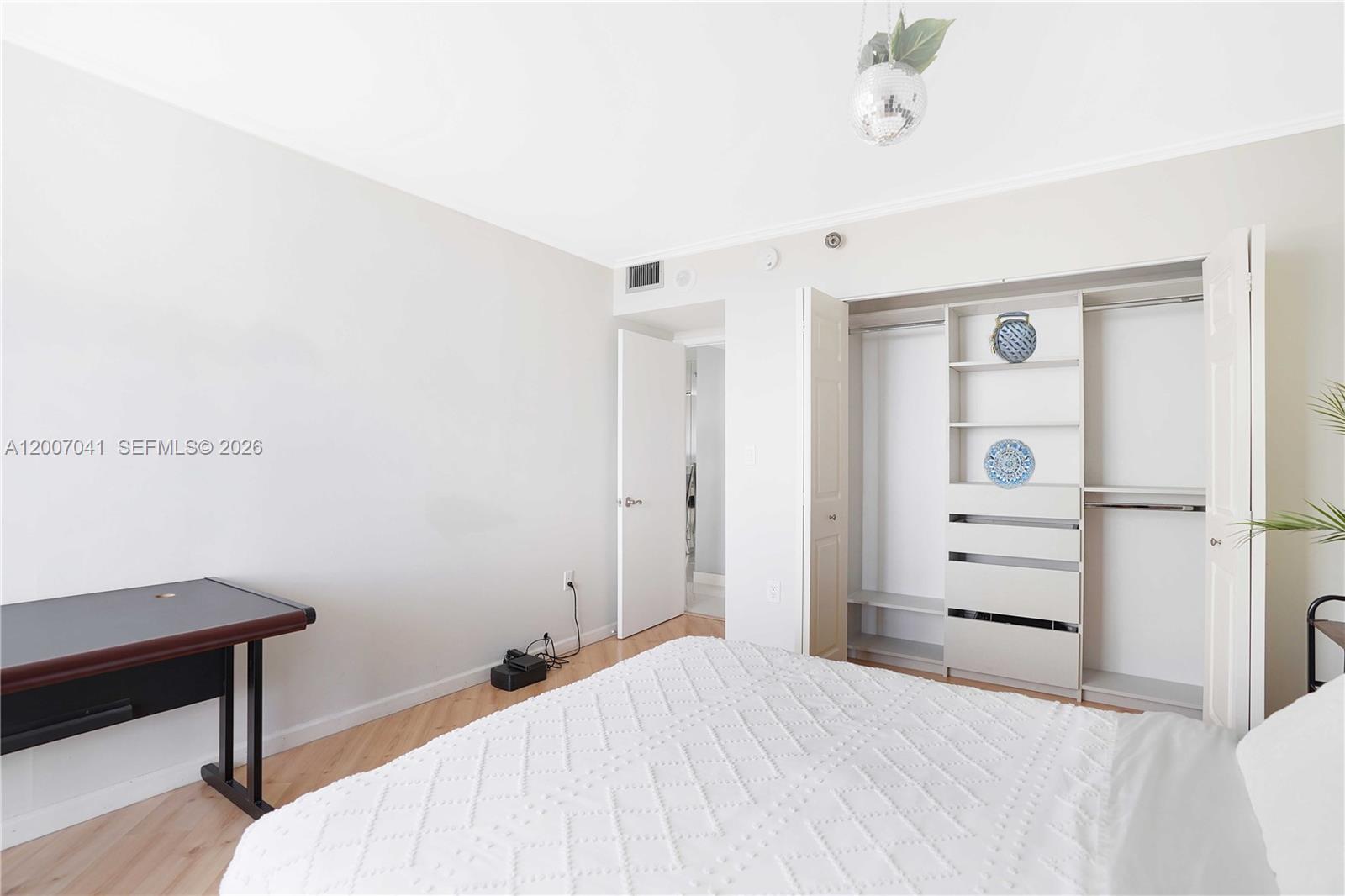 WATERVIEW CONDO - Residential