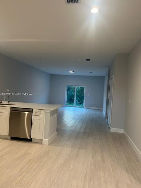 PORT CHARLOTTE - Residential Lease