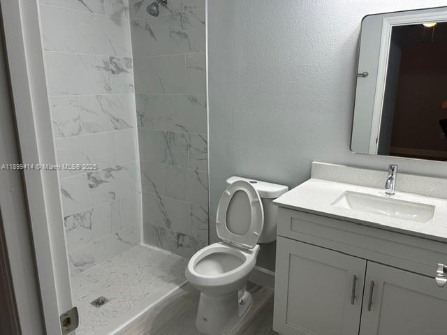 PORT CHARLOTTE - Residential Lease