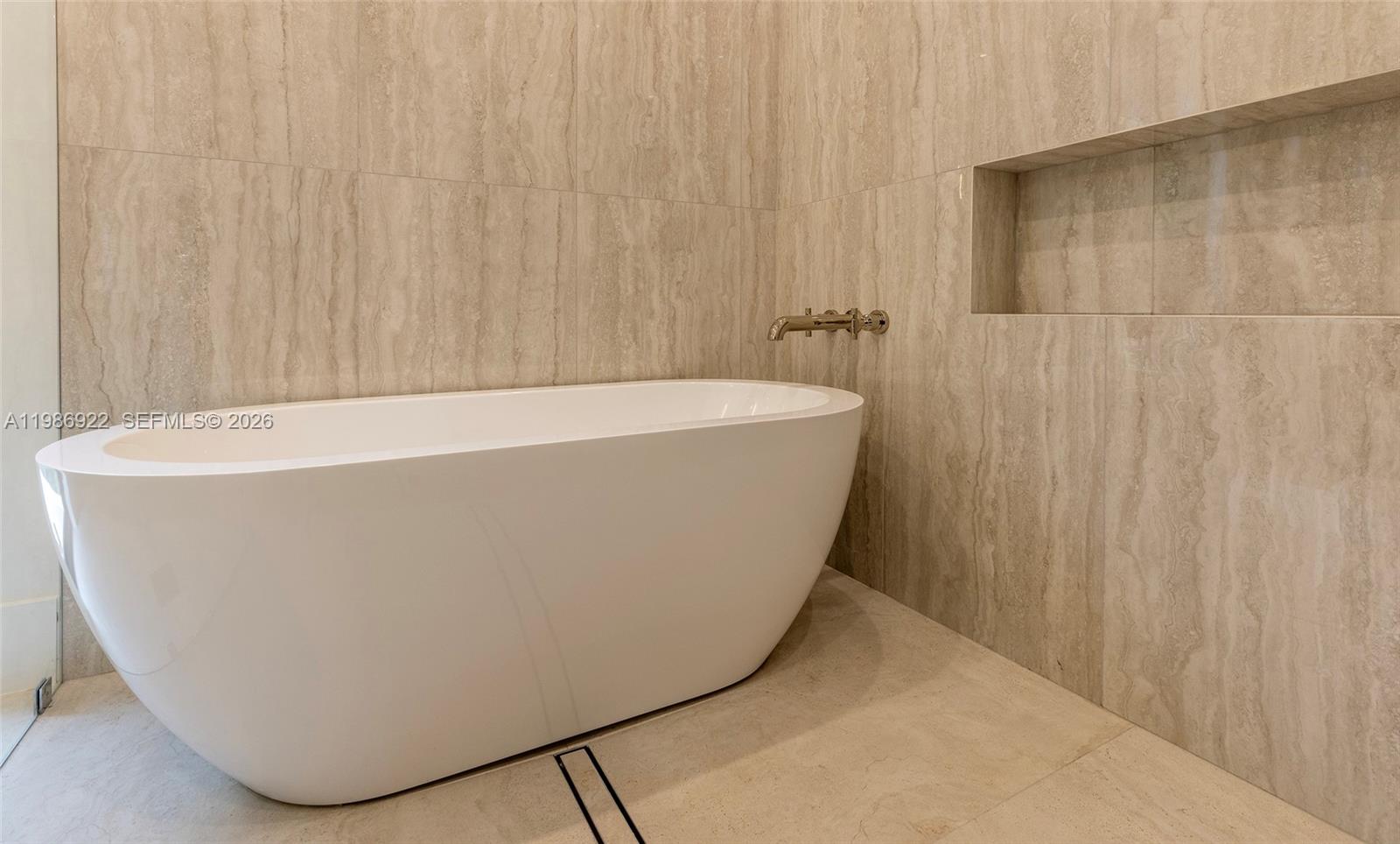 CORAL GABLES BILTMORE SEC - Residential