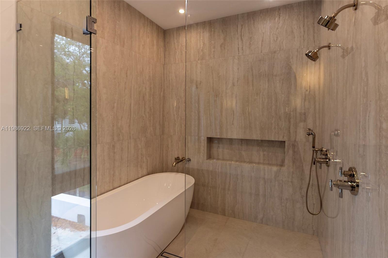 CORAL GABLES BILTMORE SEC - Residential