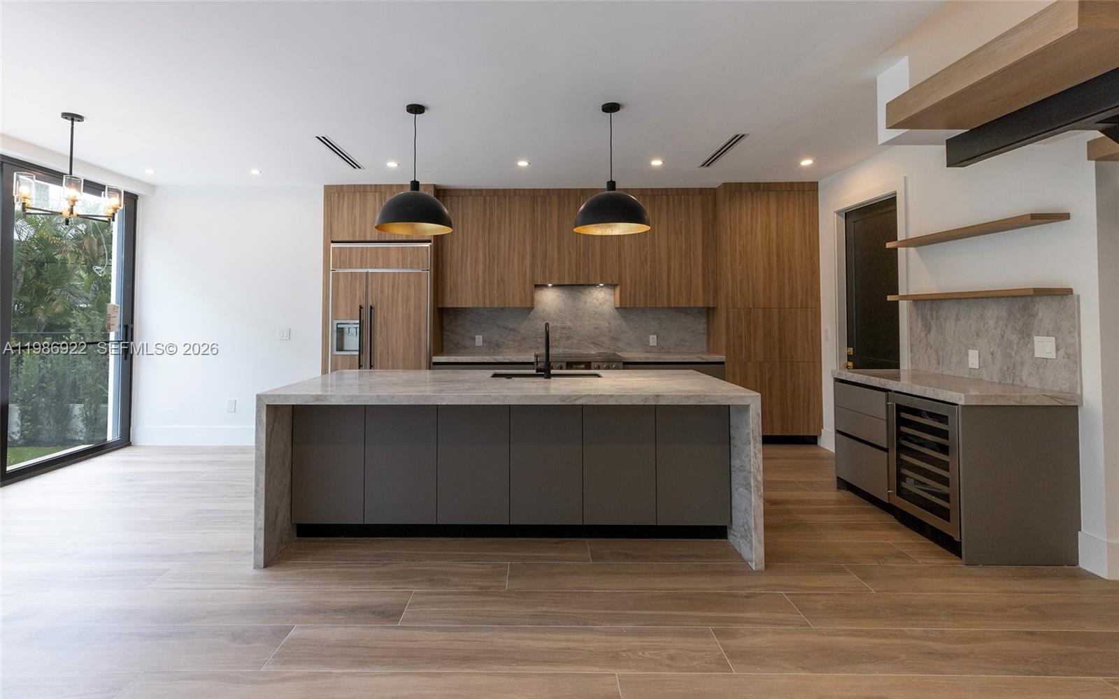 CORAL GABLES BILTMORE SEC - Residential