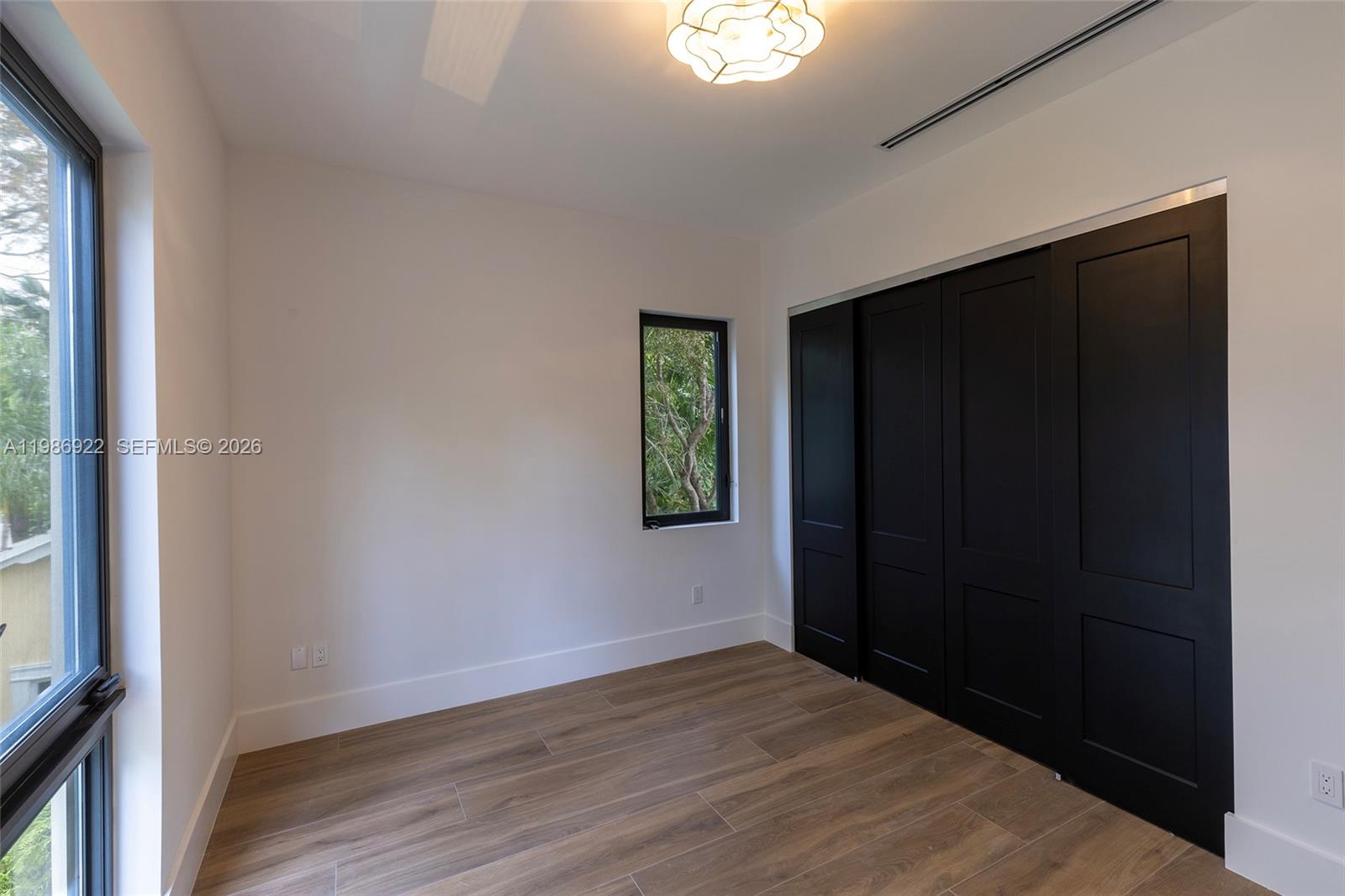 CORAL GABLES BILTMORE SEC - Residential