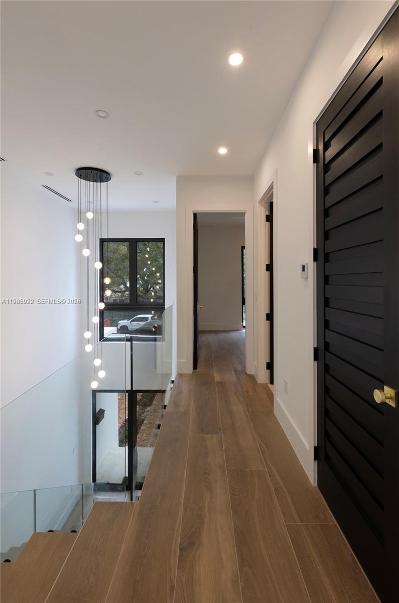 CORAL GABLES BILTMORE SEC - Residential