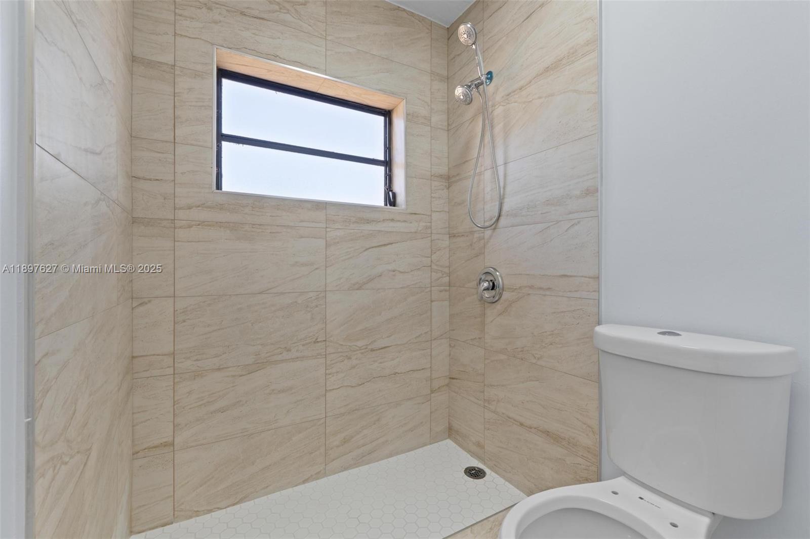 FAIRWAY ESTATES SEC ONE - Residential