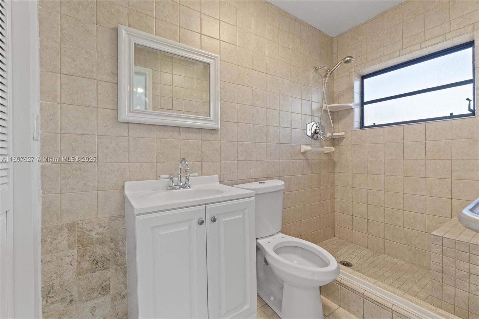 FAIRWAY ESTATES SEC ONE - Residential