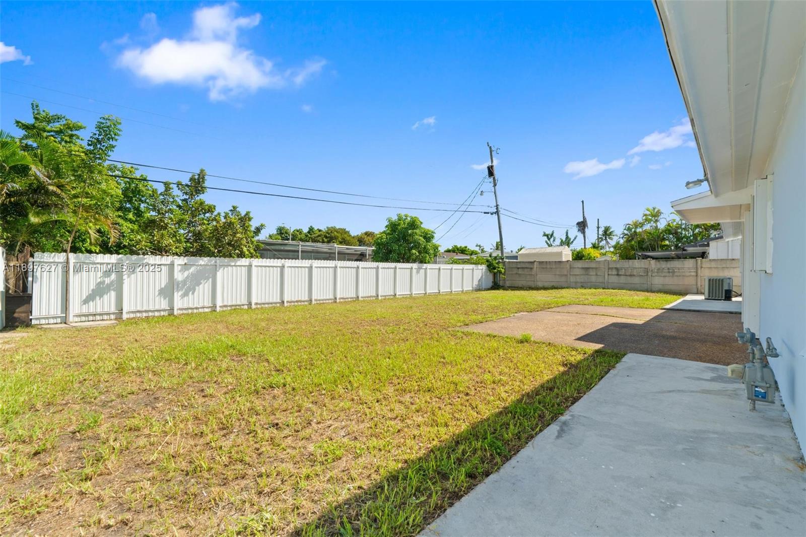 FAIRWAY ESTATES SEC ONE - Residential